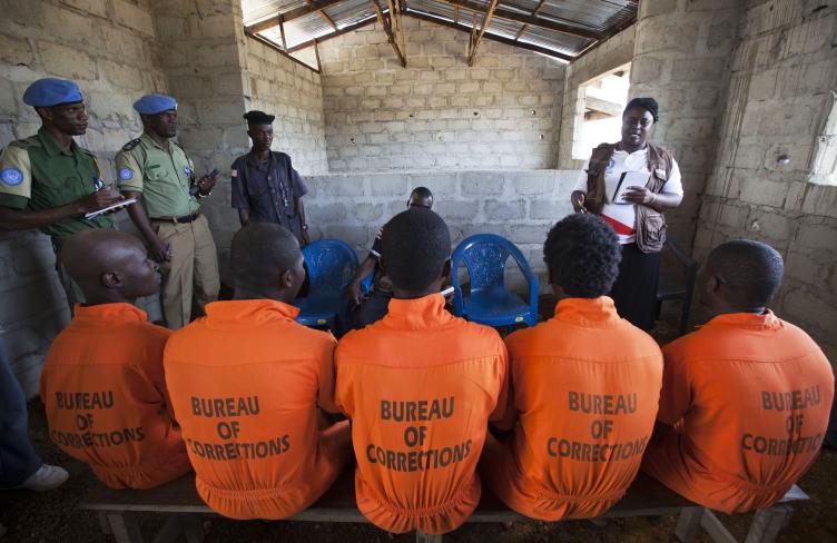 Liberia prison monitors UN photo Staton Winter.jpg