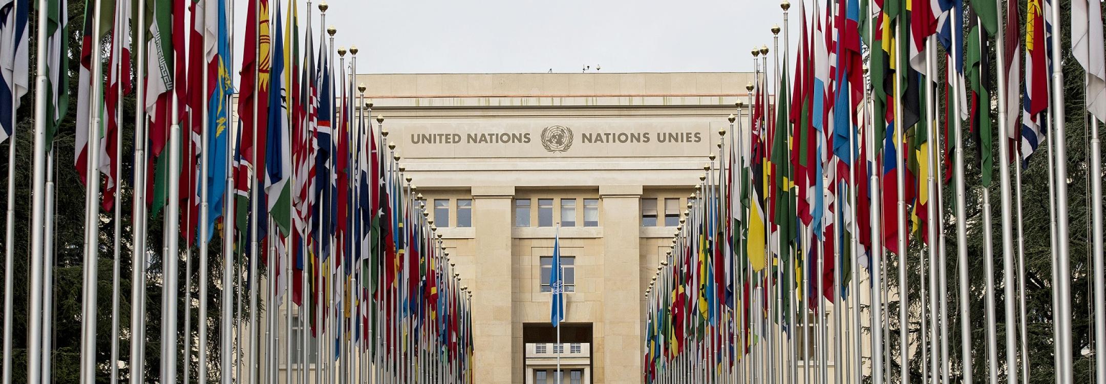 UNOG.jpg