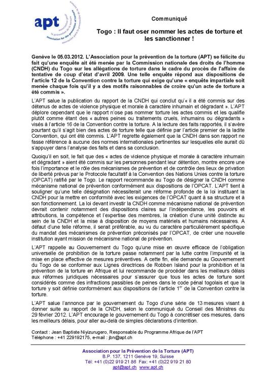 communique-apt-rapport-cndh-togo-allegations-torture.jpg