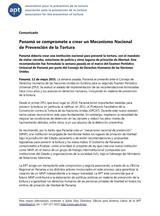 press_release_upr_panama (1).jpg