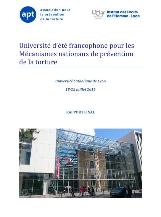 universite-d-ete-lyon_rapport-final_aout-2016.jpg