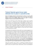 apt-statement-thailand-30092016.jpg